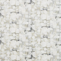 Segments Slate Chalk 120680 Upholstered Pelmets